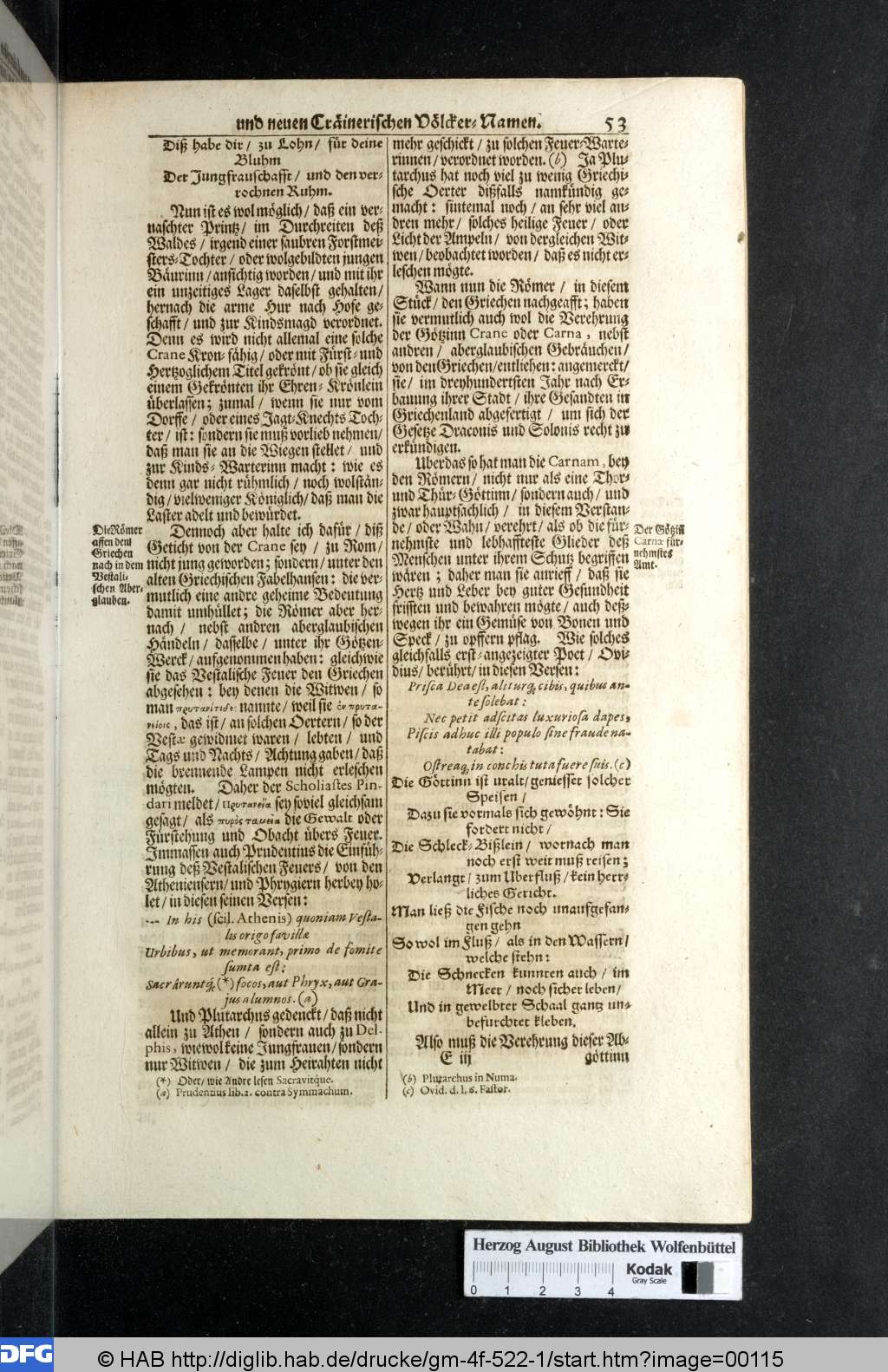 http://diglib.hab.de/drucke/gm-4f-522-1/00115.jpg