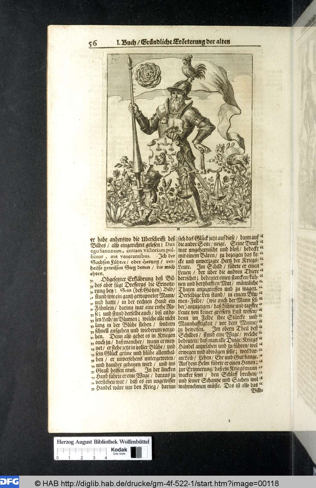 http://diglib.hab.de/drucke/gm-4f-522-1/00118.jpg