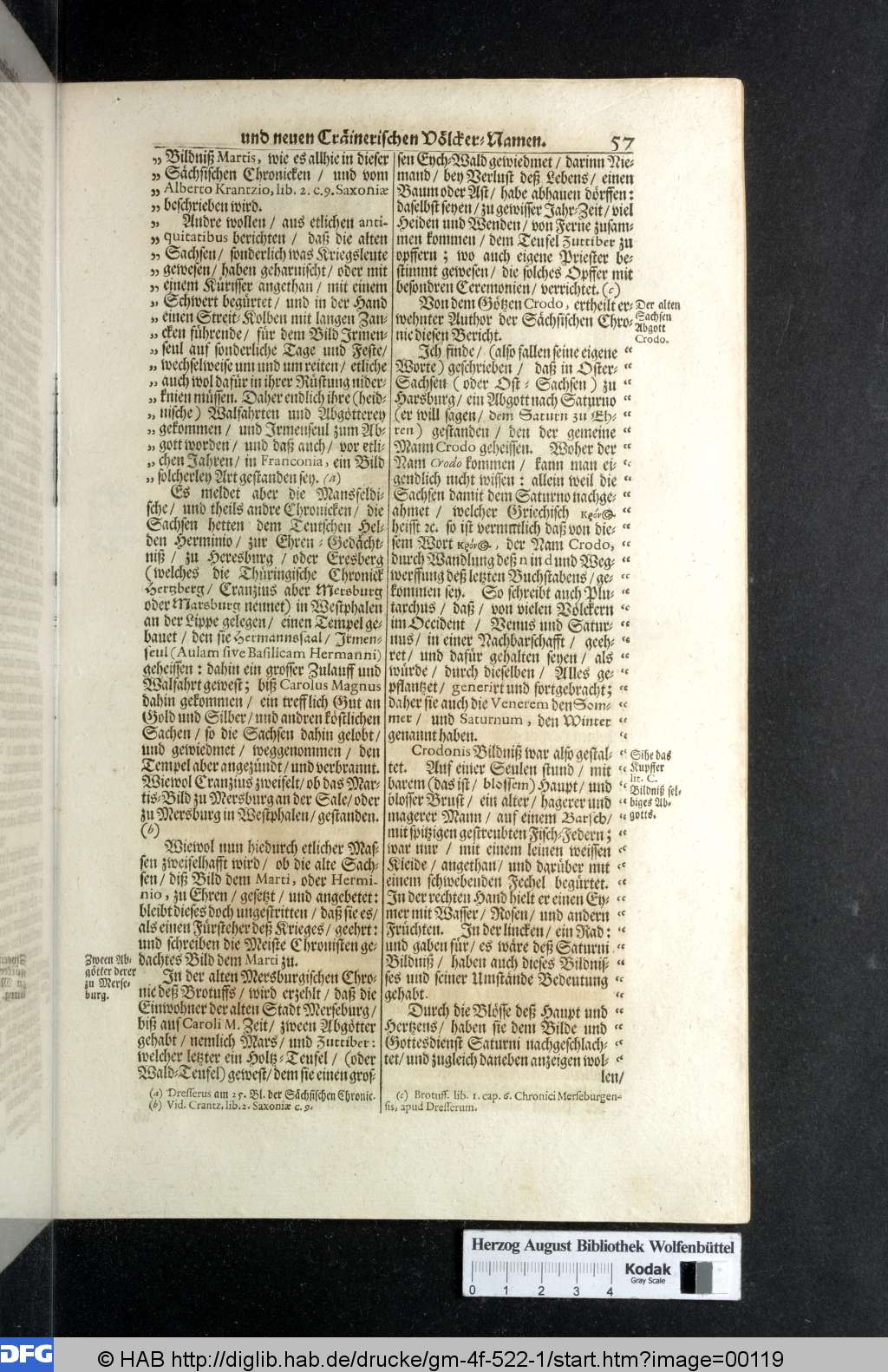 http://diglib.hab.de/drucke/gm-4f-522-1/00119.jpg