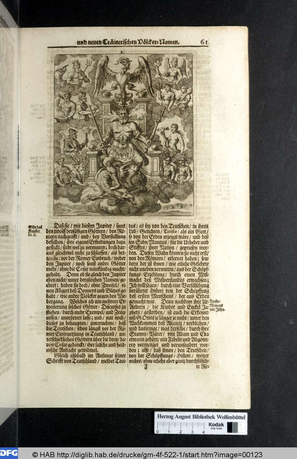 http://diglib.hab.de/drucke/gm-4f-522-1/00123.jpg