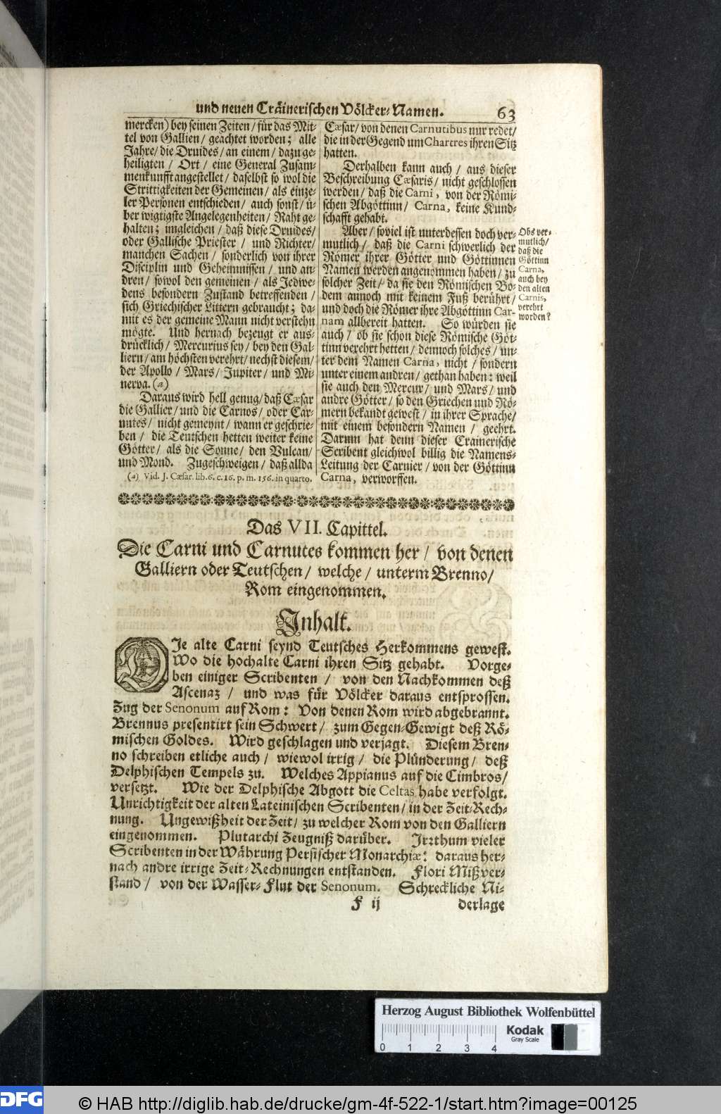 http://diglib.hab.de/drucke/gm-4f-522-1/00125.jpg