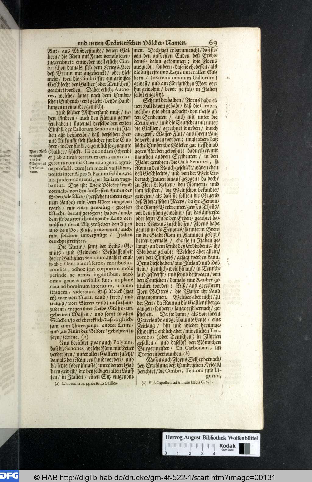 http://diglib.hab.de/drucke/gm-4f-522-1/00131.jpg