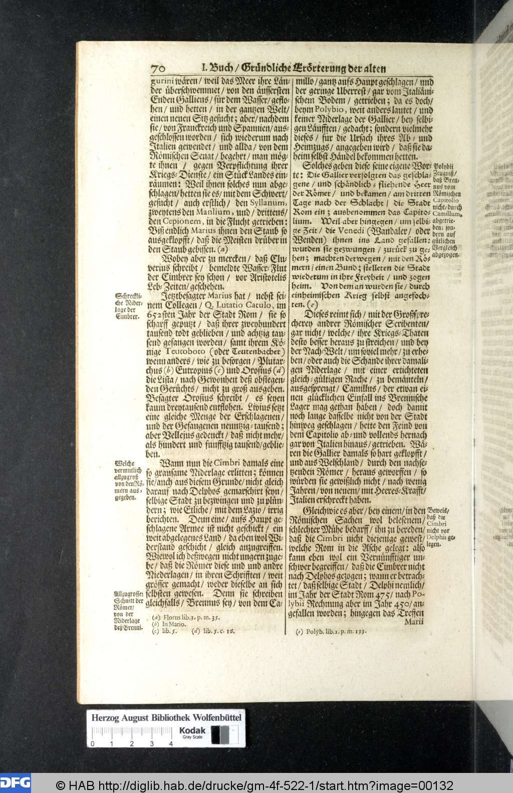 http://diglib.hab.de/drucke/gm-4f-522-1/00132.jpg