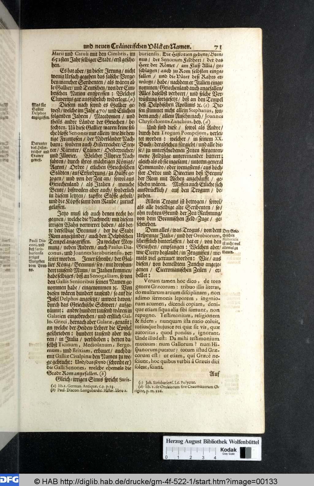 http://diglib.hab.de/drucke/gm-4f-522-1/00133.jpg