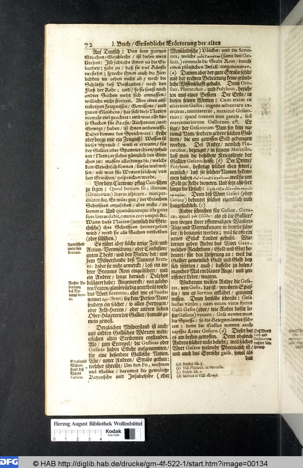 http://diglib.hab.de/drucke/gm-4f-522-1/00134.jpg