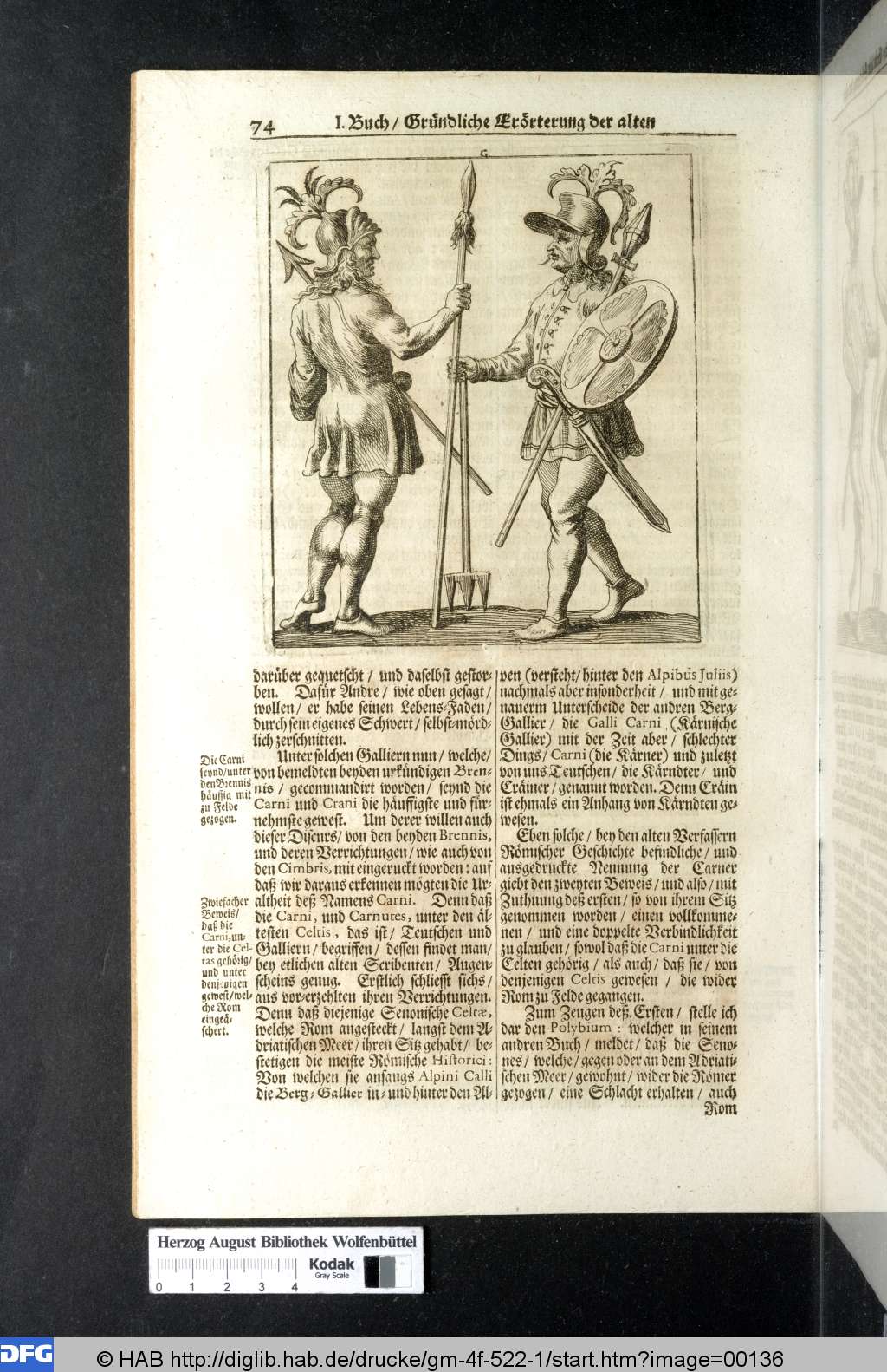 http://diglib.hab.de/drucke/gm-4f-522-1/00136.jpg