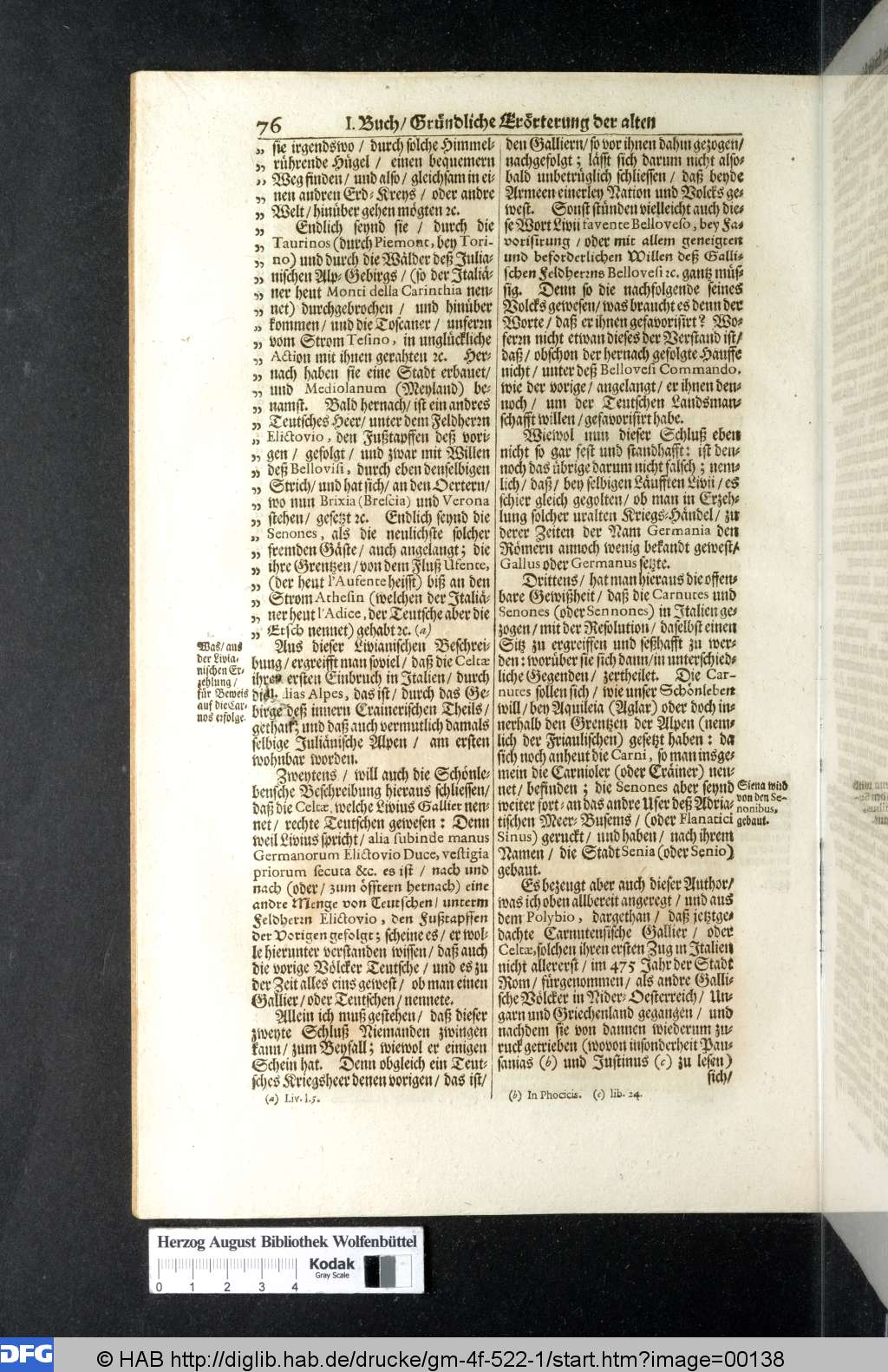 http://diglib.hab.de/drucke/gm-4f-522-1/00138.jpg