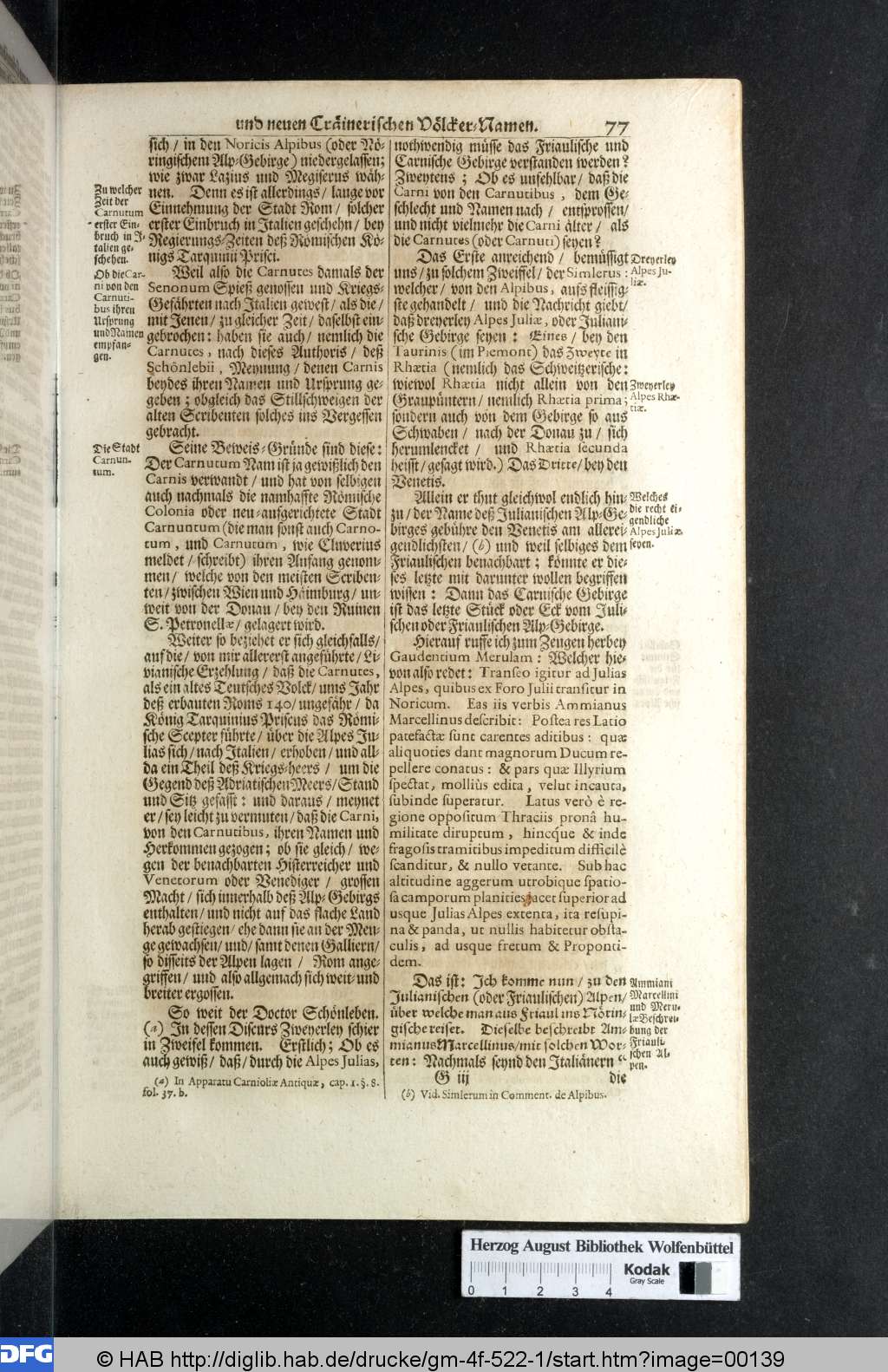 http://diglib.hab.de/drucke/gm-4f-522-1/00139.jpg