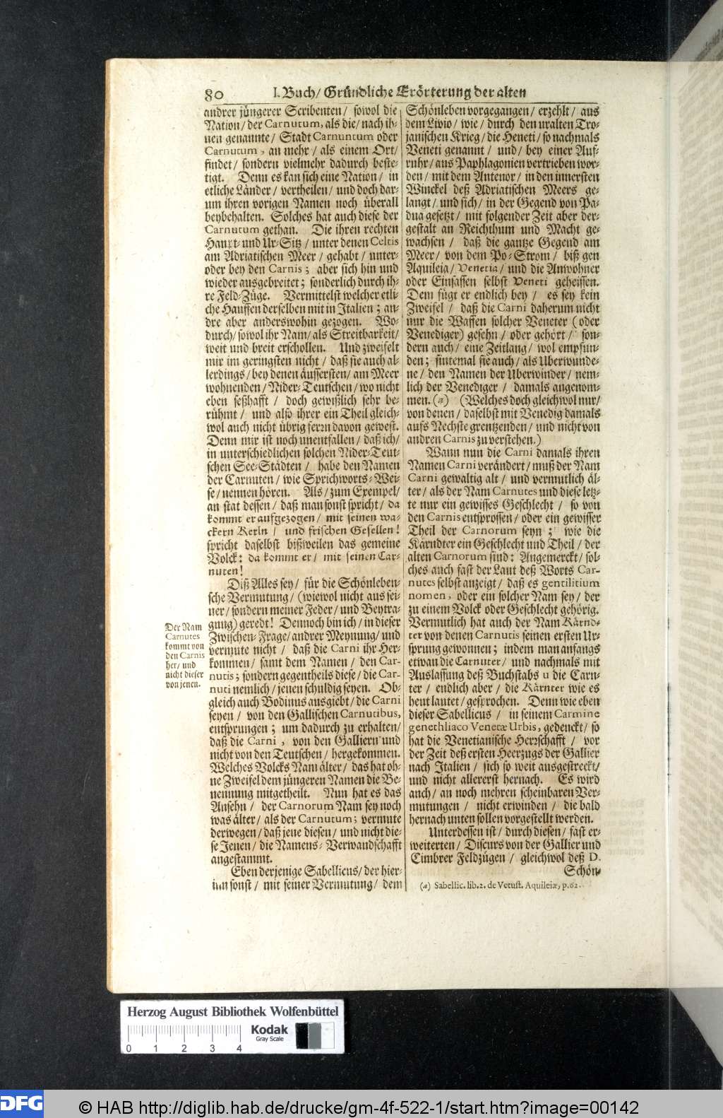 http://diglib.hab.de/drucke/gm-4f-522-1/00142.jpg