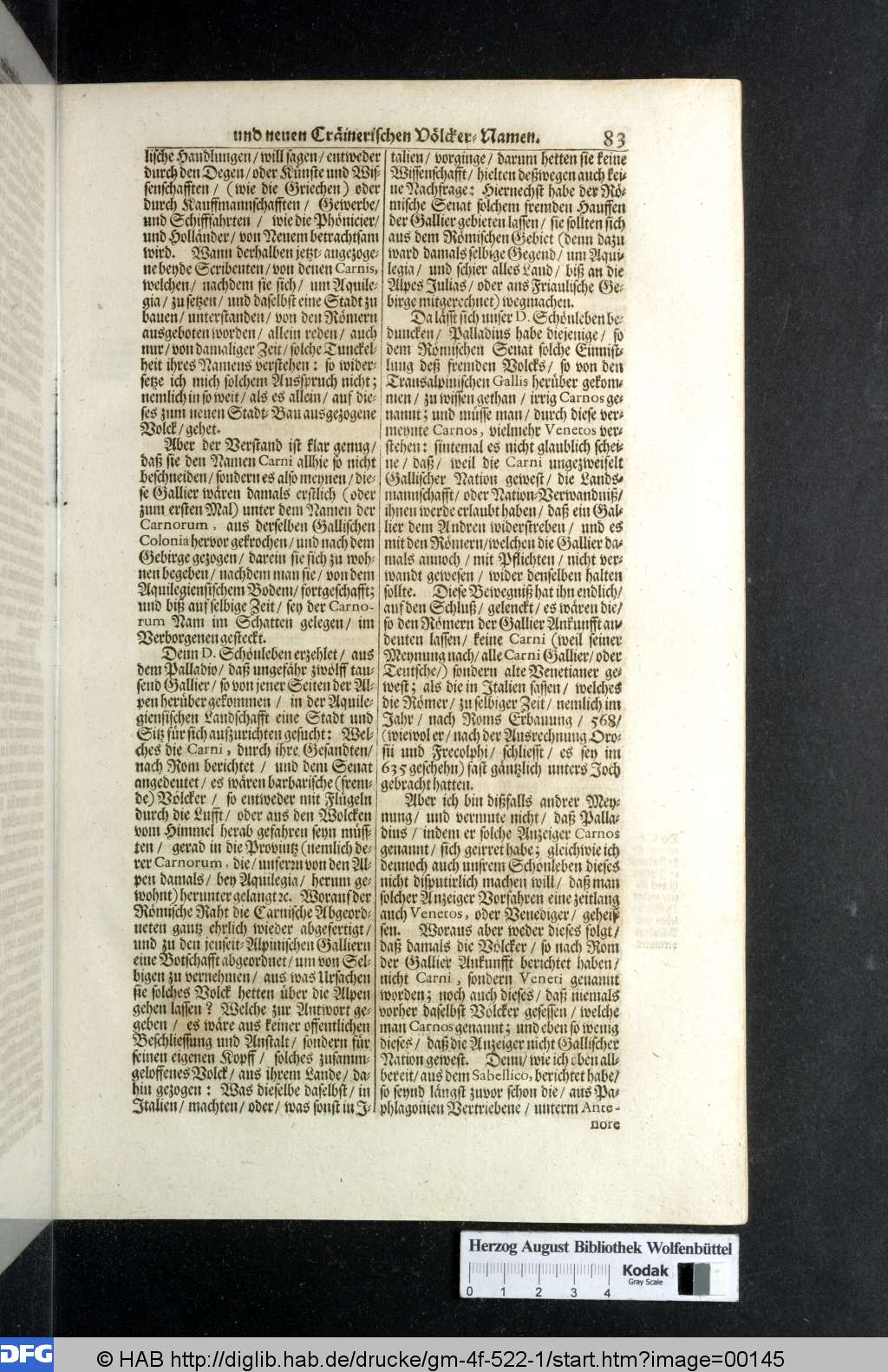 http://diglib.hab.de/drucke/gm-4f-522-1/00145.jpg