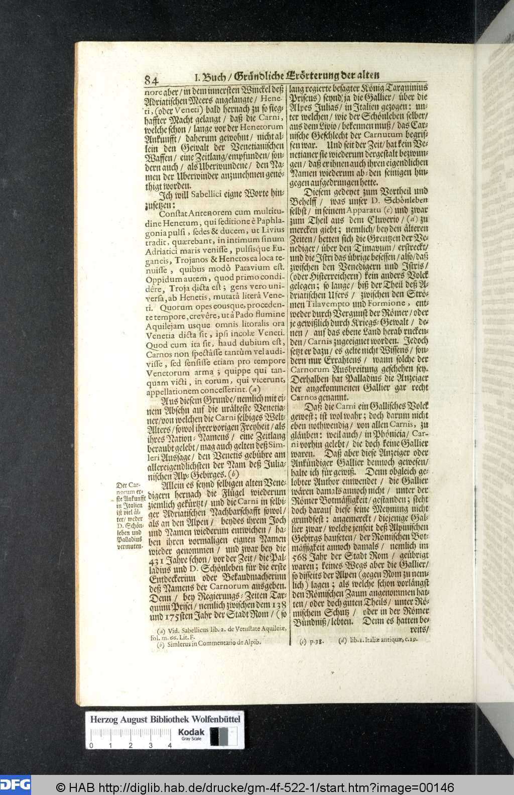 http://diglib.hab.de/drucke/gm-4f-522-1/00146.jpg