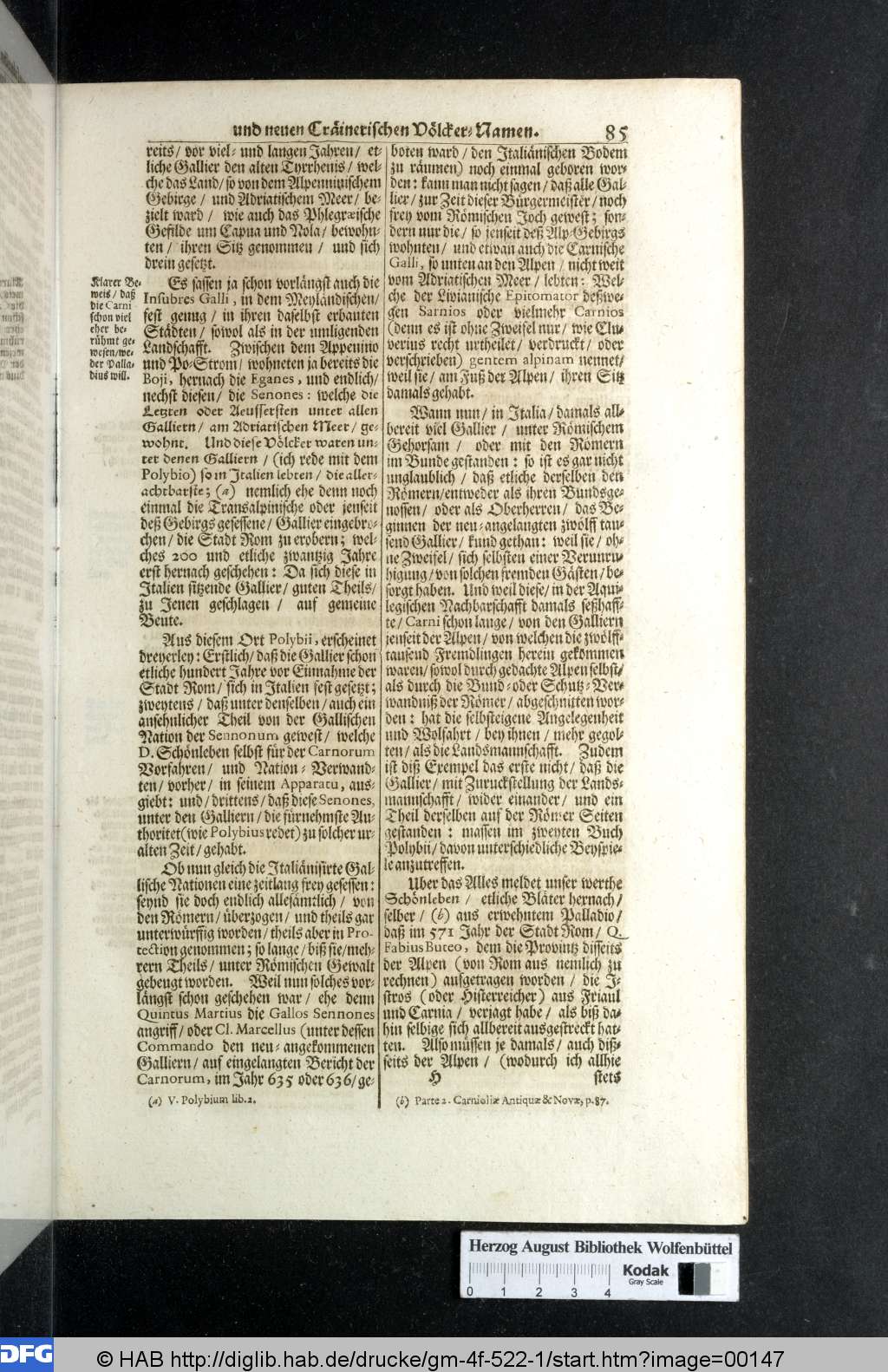 http://diglib.hab.de/drucke/gm-4f-522-1/00147.jpg