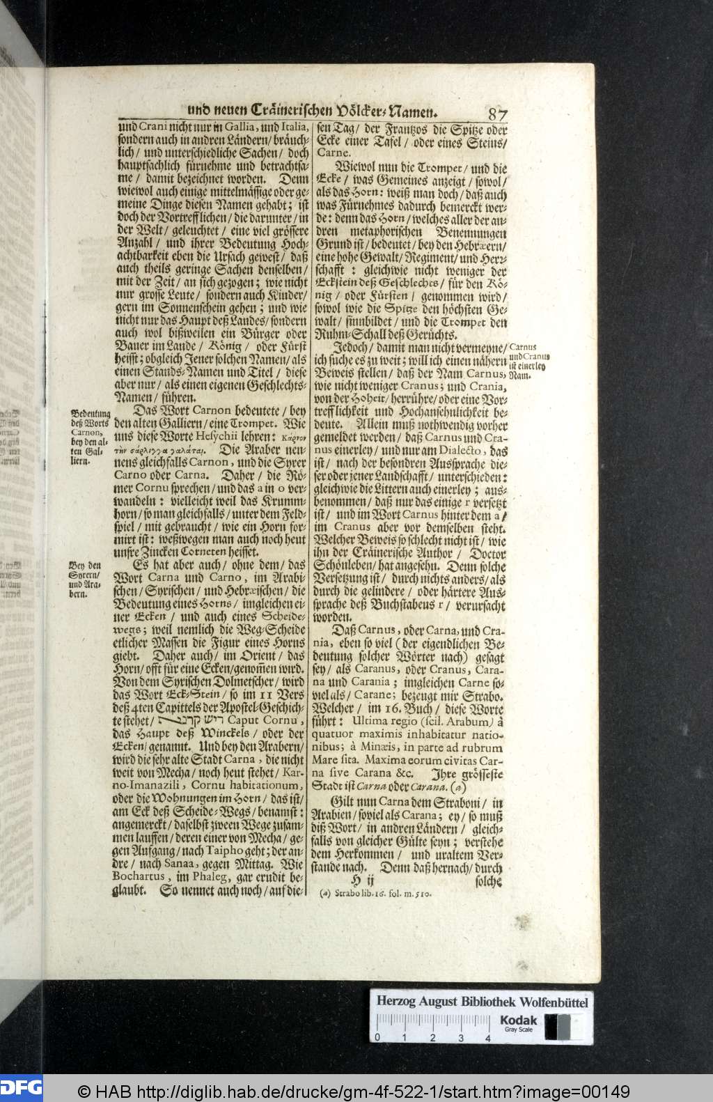 http://diglib.hab.de/drucke/gm-4f-522-1/00149.jpg