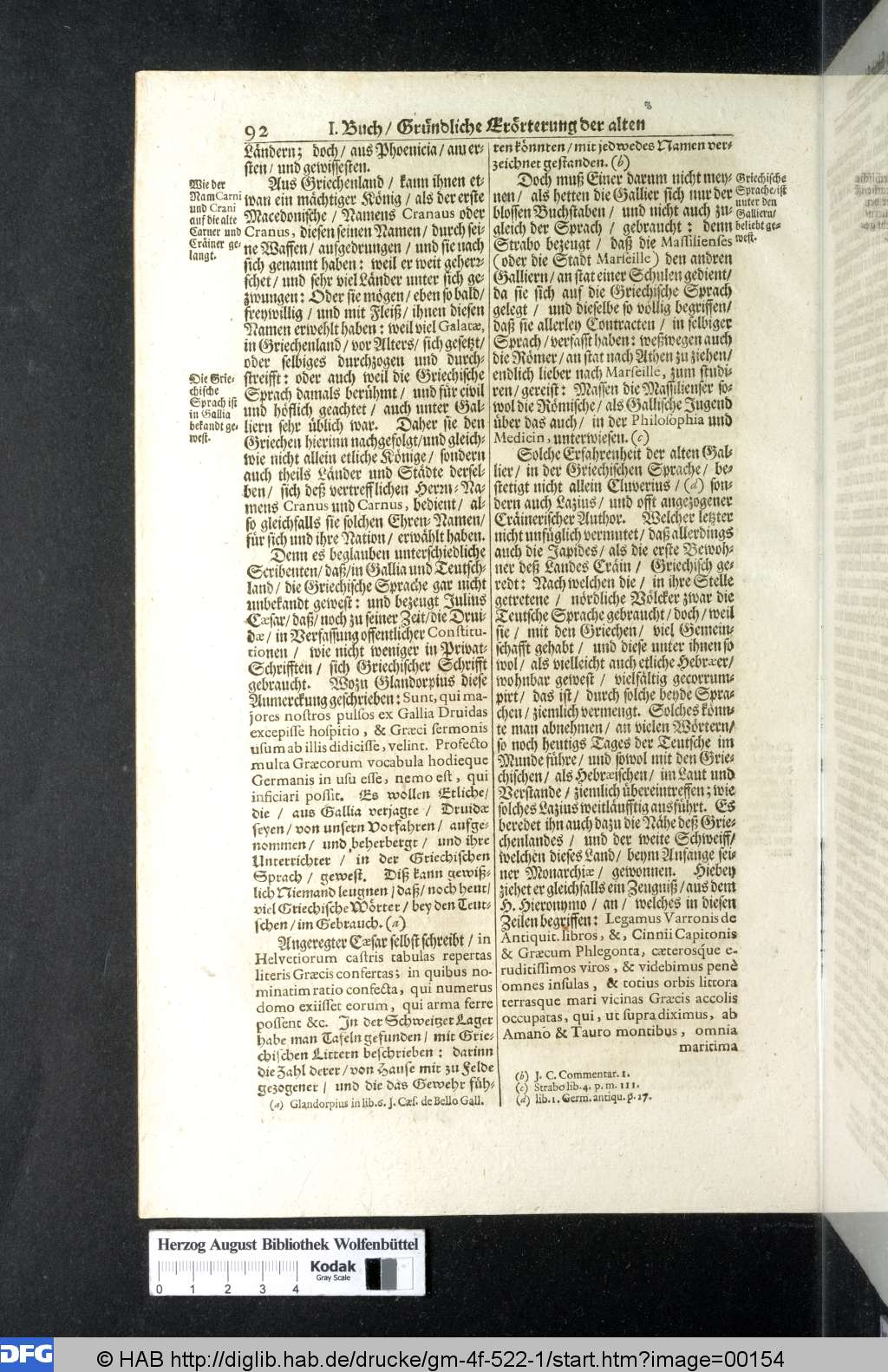 http://diglib.hab.de/drucke/gm-4f-522-1/00154.jpg