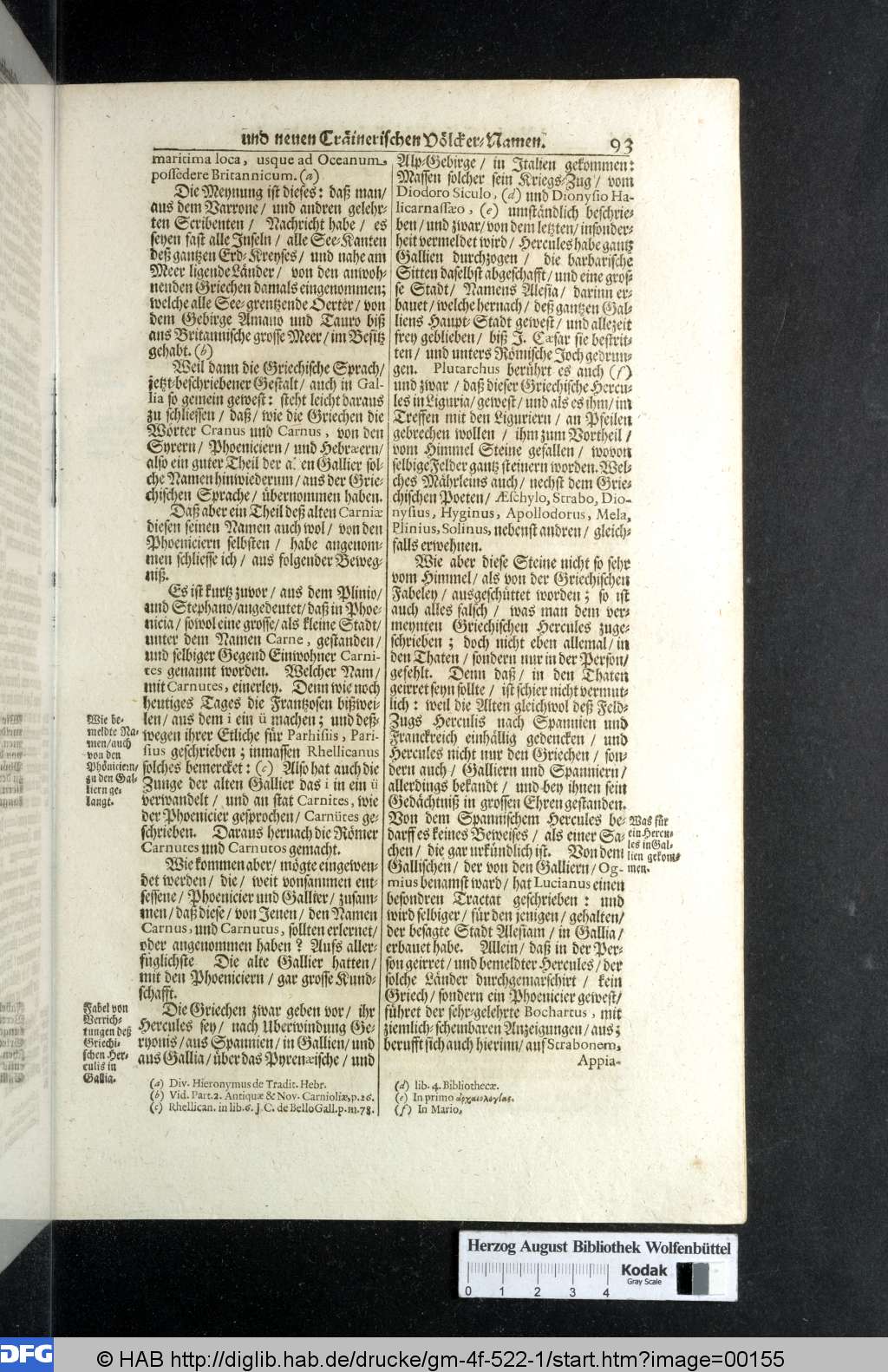 http://diglib.hab.de/drucke/gm-4f-522-1/00155.jpg