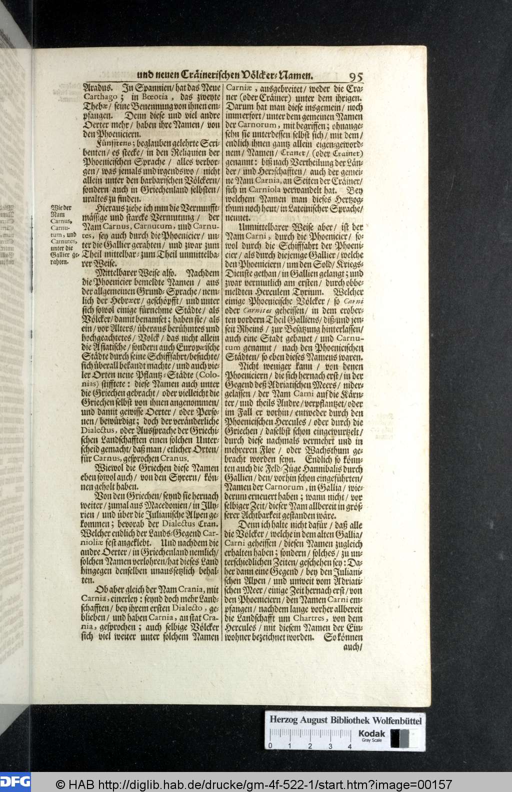 http://diglib.hab.de/drucke/gm-4f-522-1/00157.jpg