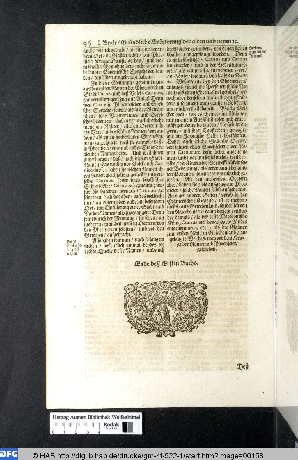 http://diglib.hab.de/drucke/gm-4f-522-1/00158.jpg