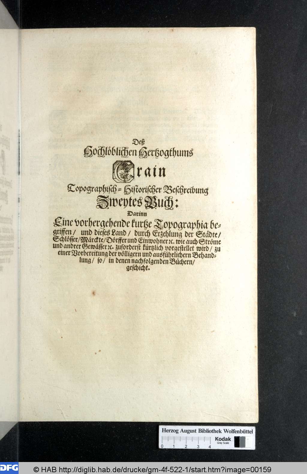 http://diglib.hab.de/drucke/gm-4f-522-1/00159.jpg