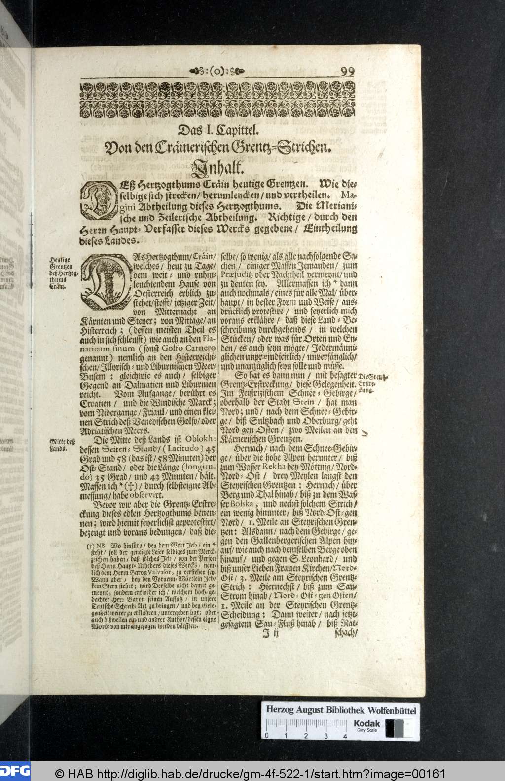 http://diglib.hab.de/drucke/gm-4f-522-1/00161.jpg