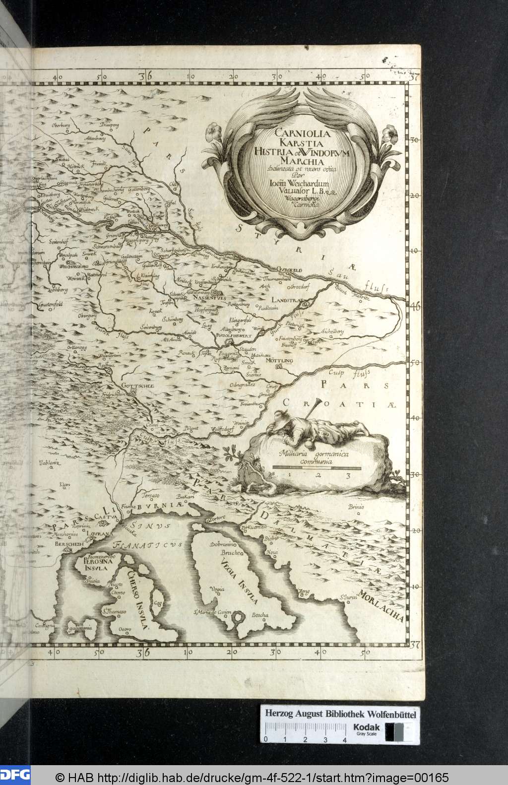 http://diglib.hab.de/drucke/gm-4f-522-1/00165.jpg