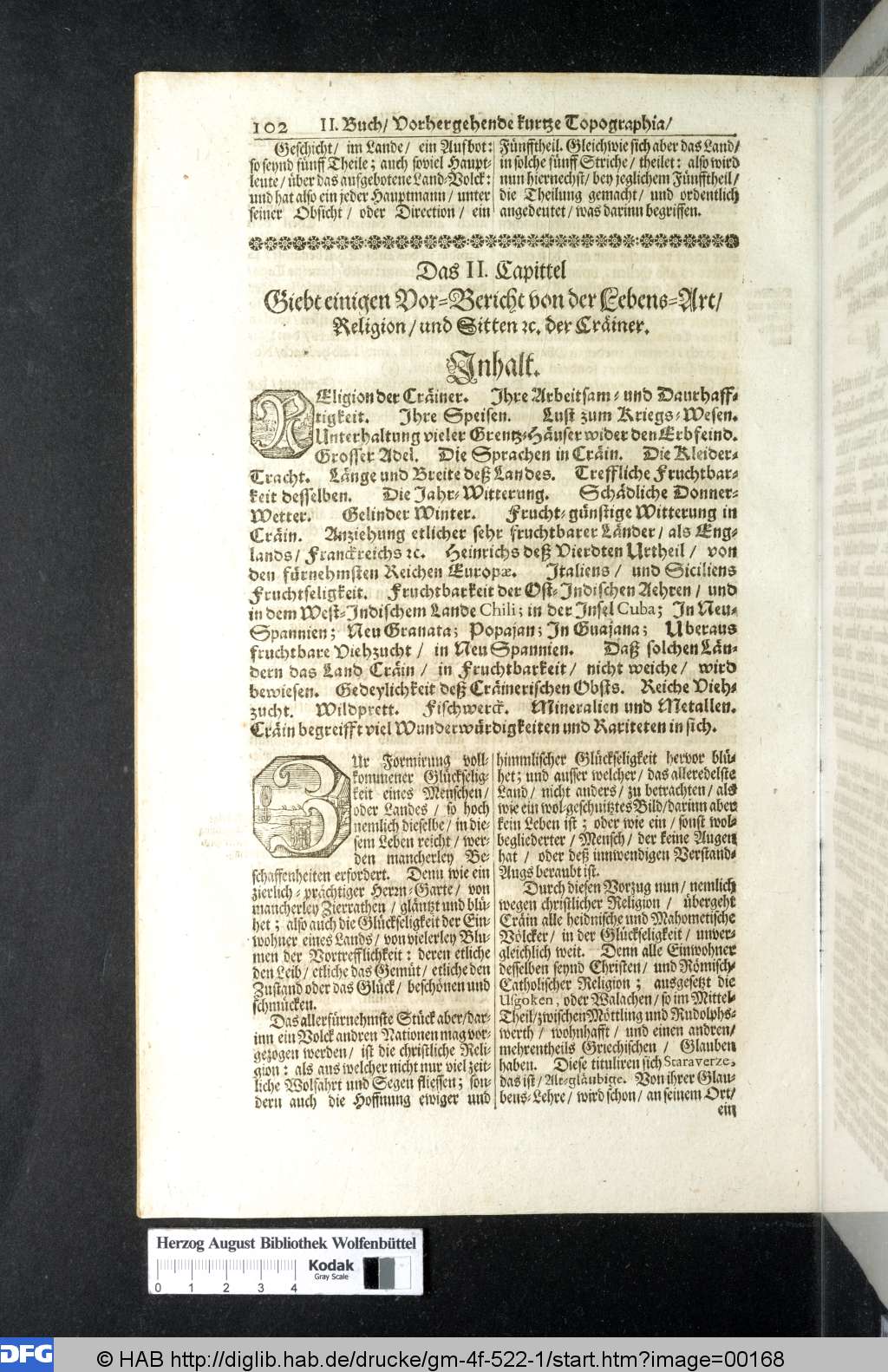 http://diglib.hab.de/drucke/gm-4f-522-1/00168.jpg