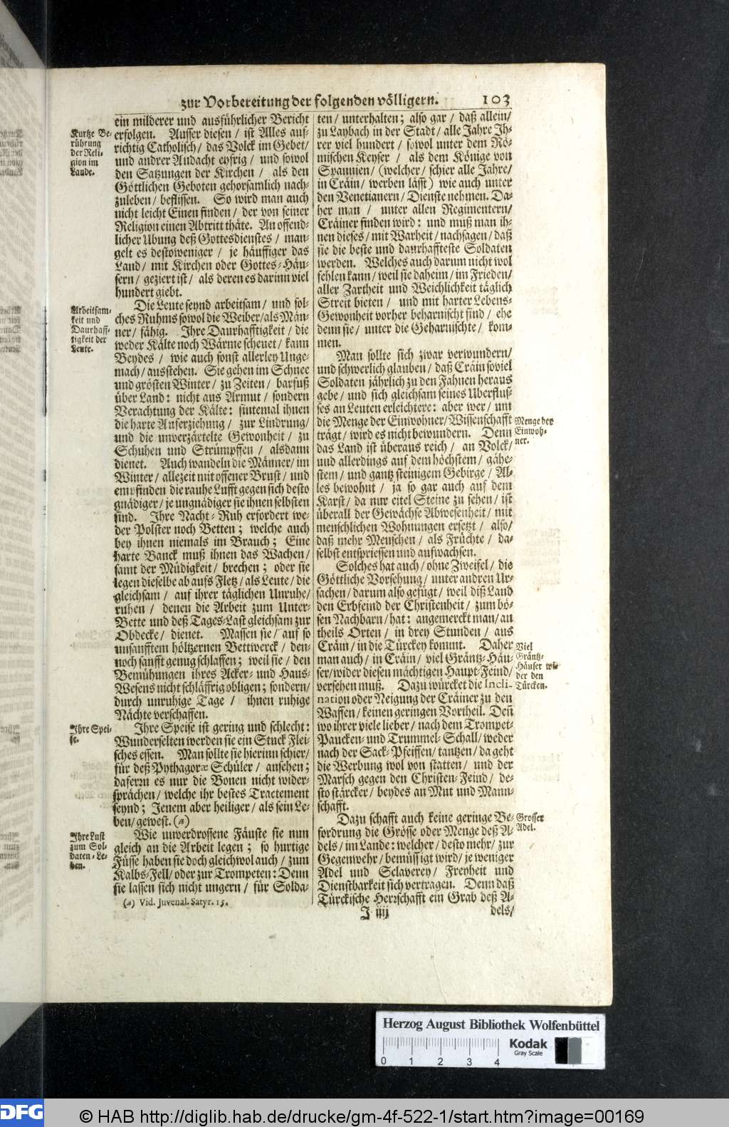 http://diglib.hab.de/drucke/gm-4f-522-1/00169.jpg