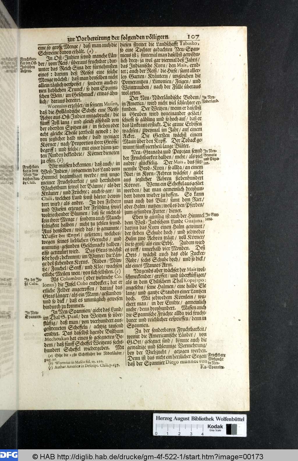 http://diglib.hab.de/drucke/gm-4f-522-1/00173.jpg