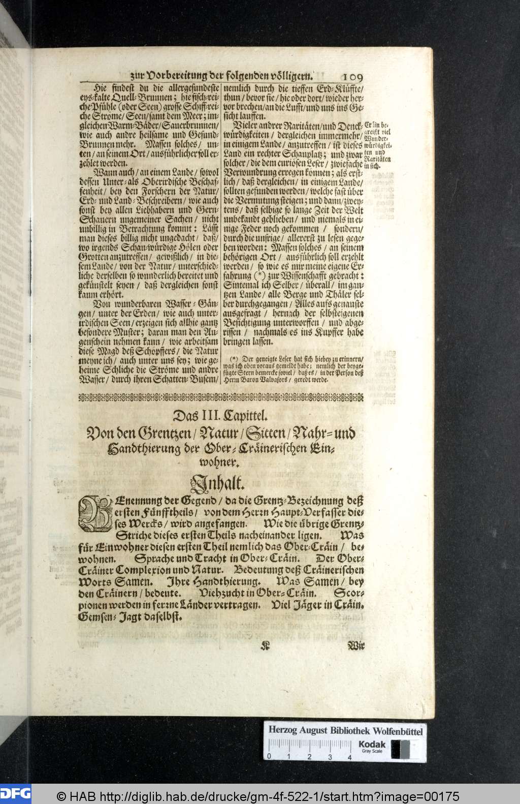 http://diglib.hab.de/drucke/gm-4f-522-1/00175.jpg