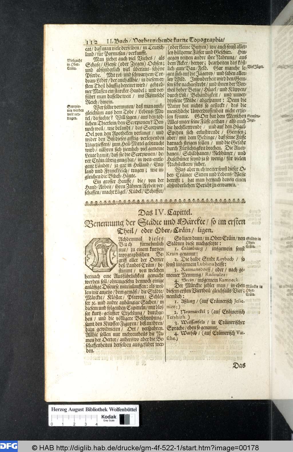 http://diglib.hab.de/drucke/gm-4f-522-1/00178.jpg