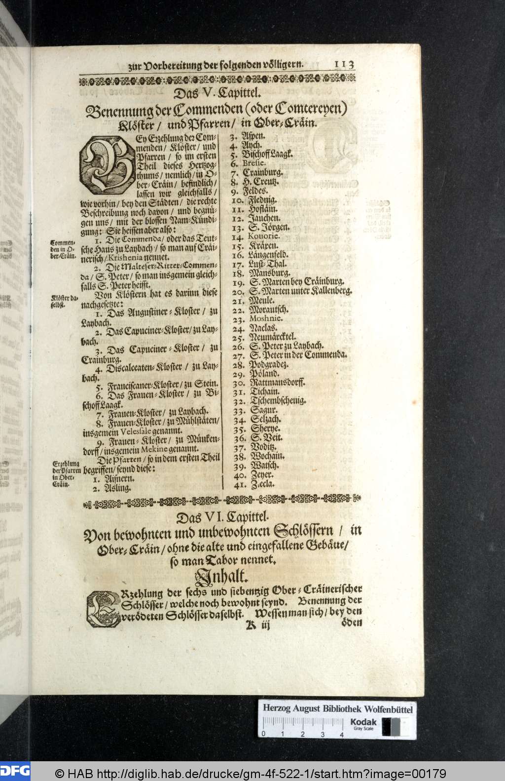 http://diglib.hab.de/drucke/gm-4f-522-1/00179.jpg