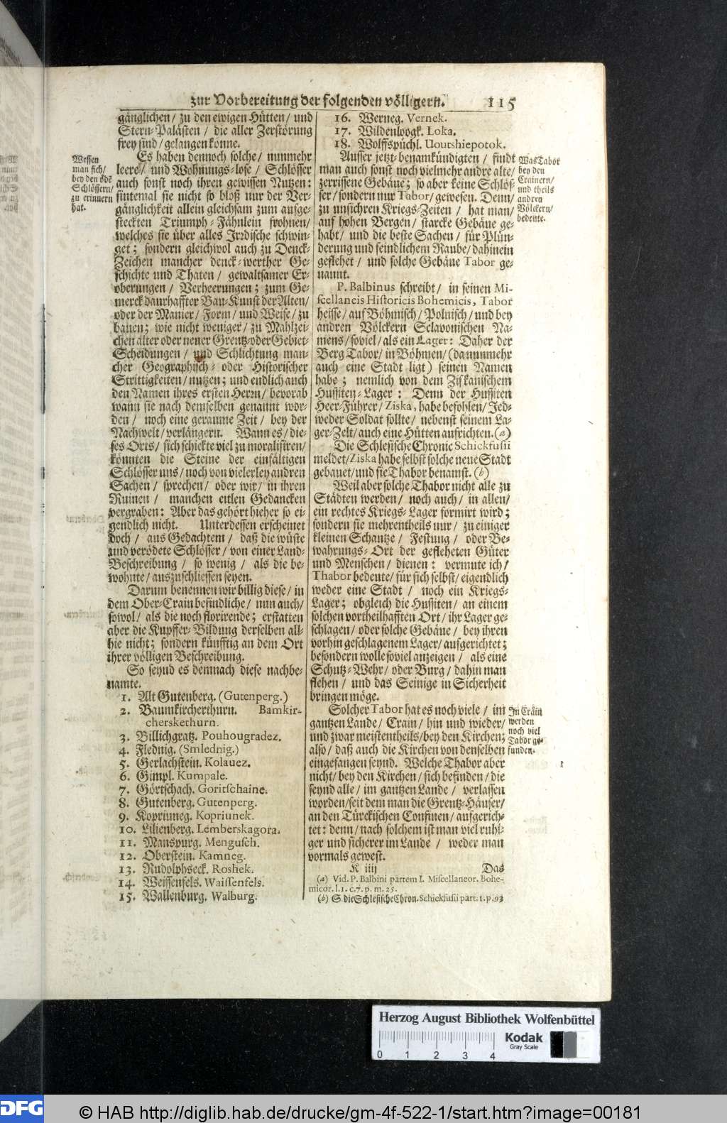 http://diglib.hab.de/drucke/gm-4f-522-1/00181.jpg