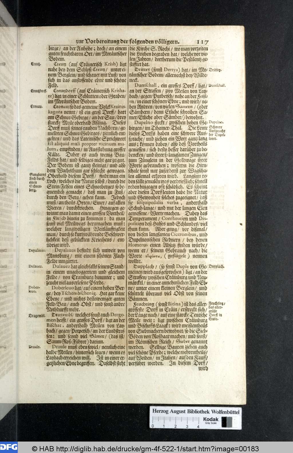 http://diglib.hab.de/drucke/gm-4f-522-1/00183.jpg