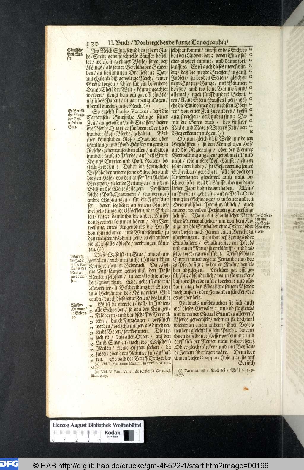 http://diglib.hab.de/drucke/gm-4f-522-1/00196.jpg