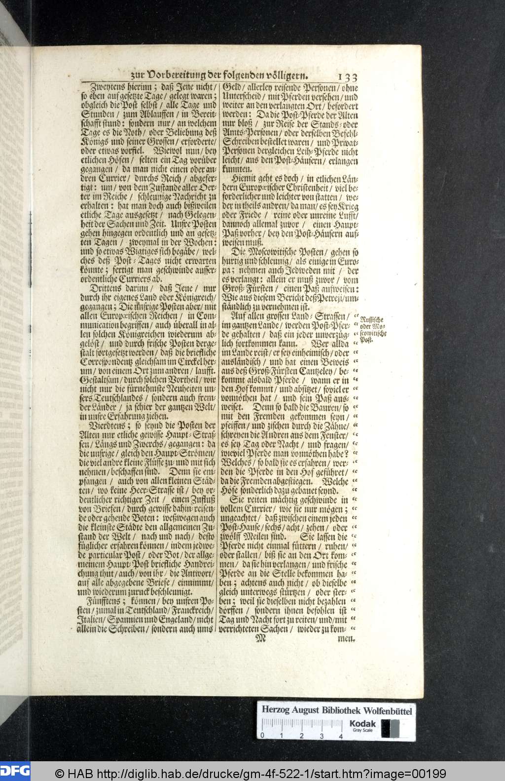 http://diglib.hab.de/drucke/gm-4f-522-1/00199.jpg