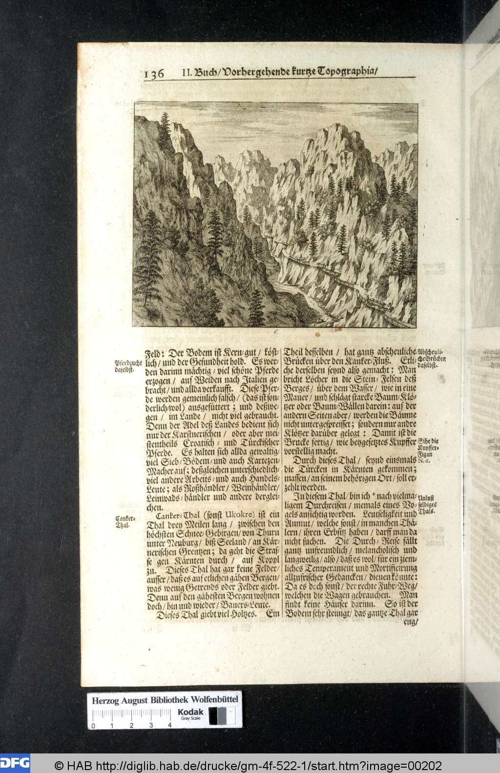 http://diglib.hab.de/drucke/gm-4f-522-1/00202.jpg