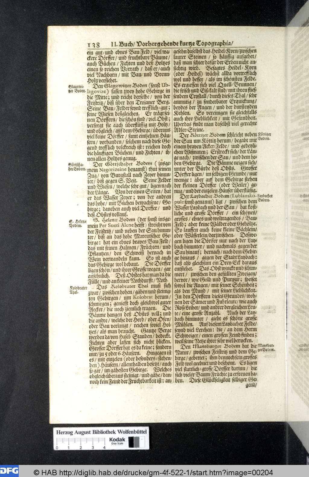 http://diglib.hab.de/drucke/gm-4f-522-1/00204.jpg