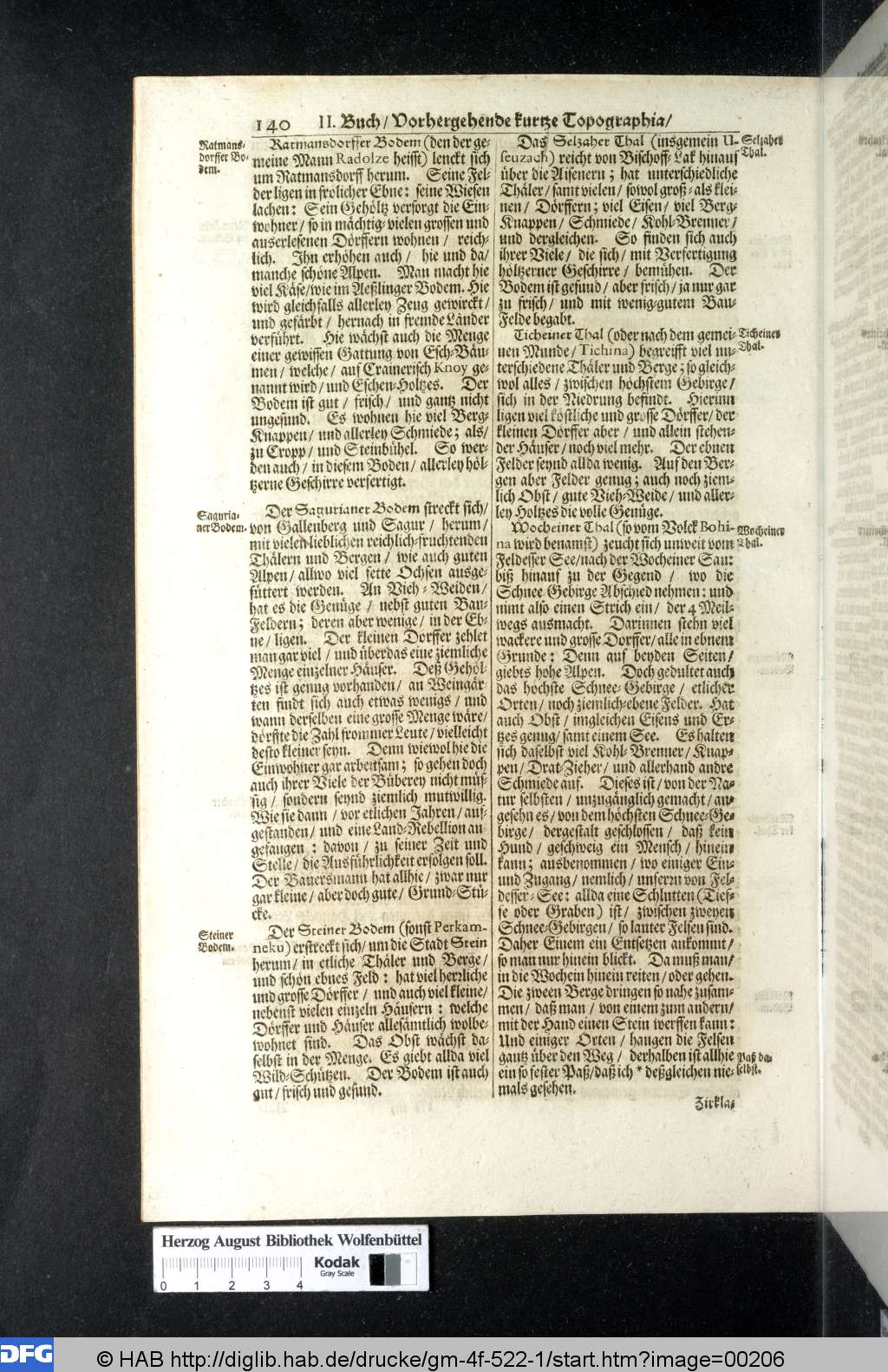 http://diglib.hab.de/drucke/gm-4f-522-1/00206.jpg