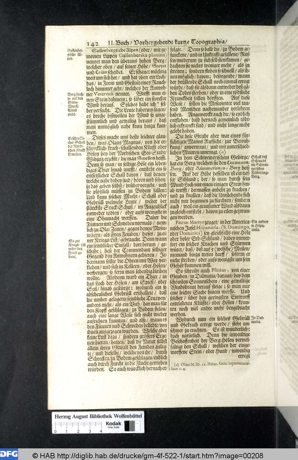 http://diglib.hab.de/drucke/gm-4f-522-1/00208.jpg