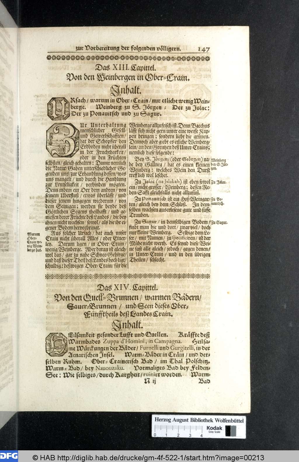 http://diglib.hab.de/drucke/gm-4f-522-1/00213.jpg