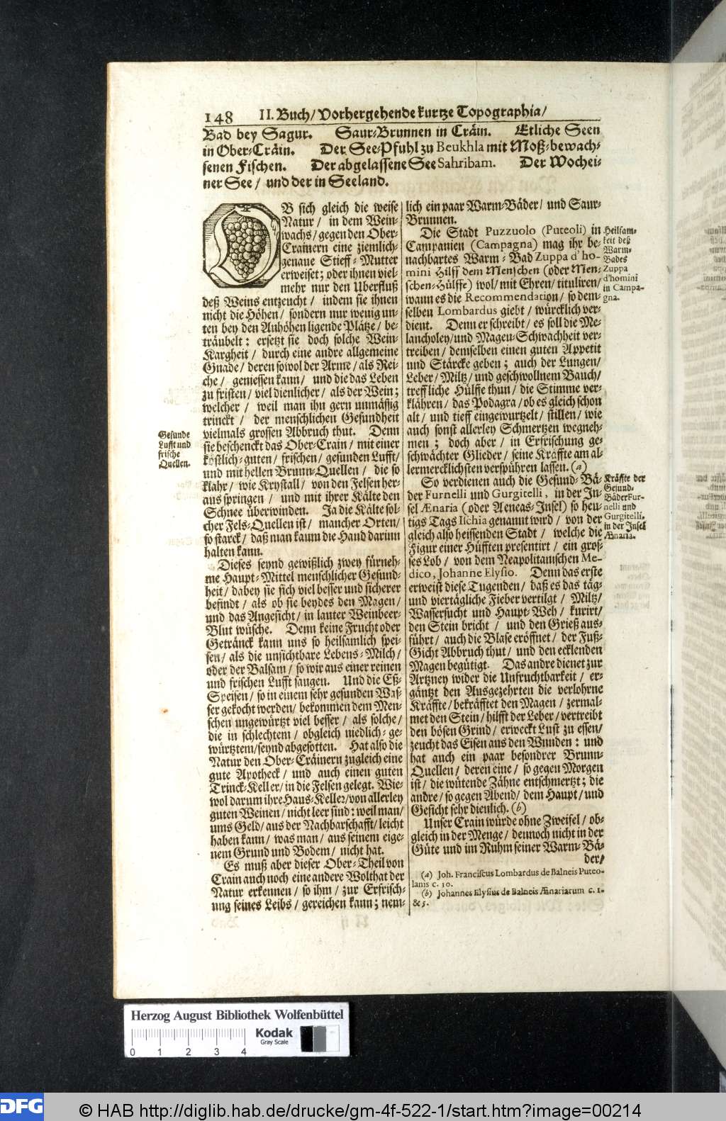 http://diglib.hab.de/drucke/gm-4f-522-1/00214.jpg