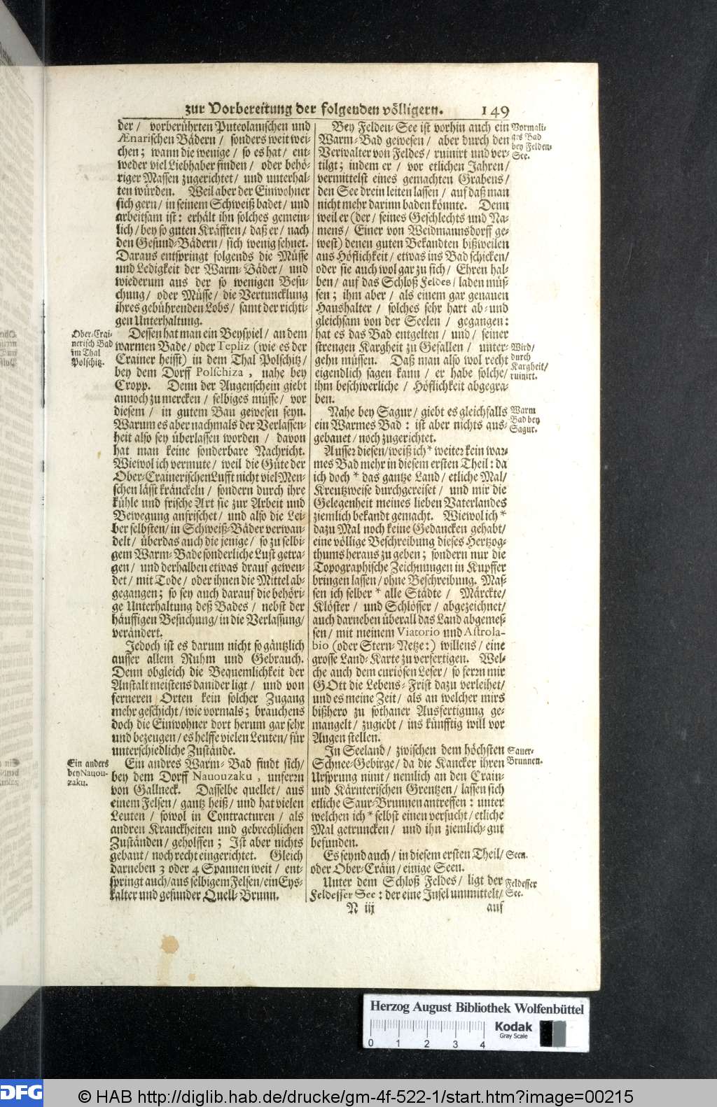 http://diglib.hab.de/drucke/gm-4f-522-1/00215.jpg