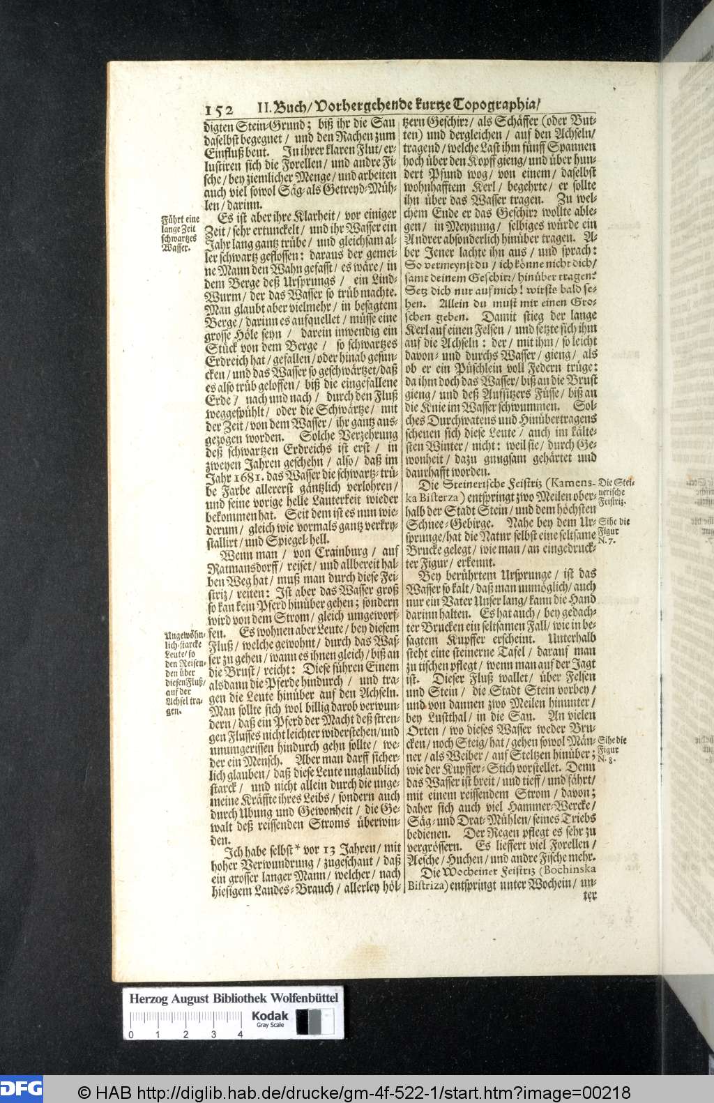 http://diglib.hab.de/drucke/gm-4f-522-1/00218.jpg