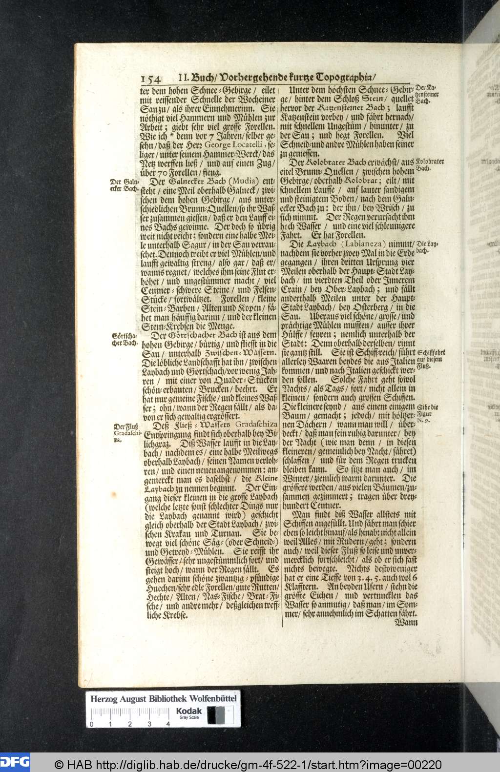 http://diglib.hab.de/drucke/gm-4f-522-1/00220.jpg