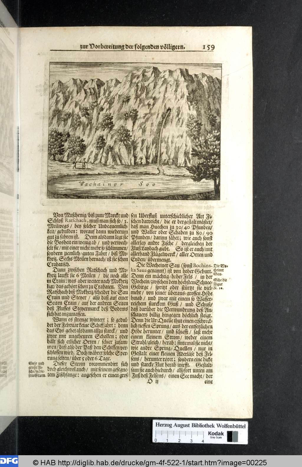 http://diglib.hab.de/drucke/gm-4f-522-1/00225.jpg