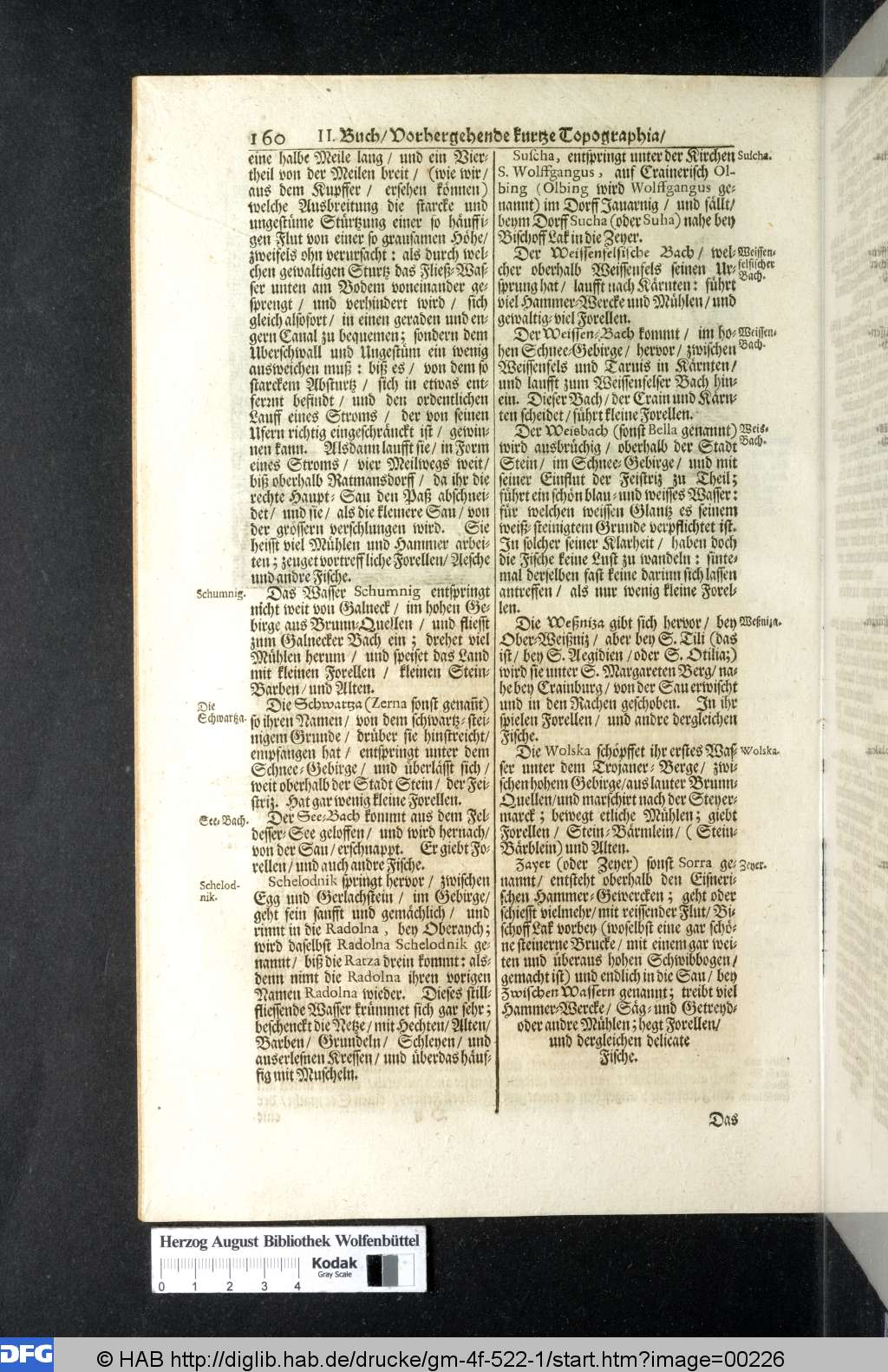 http://diglib.hab.de/drucke/gm-4f-522-1/00226.jpg