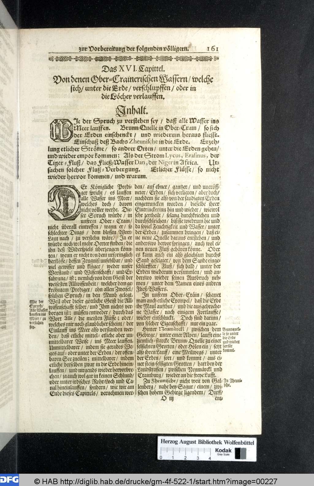http://diglib.hab.de/drucke/gm-4f-522-1/00227.jpg