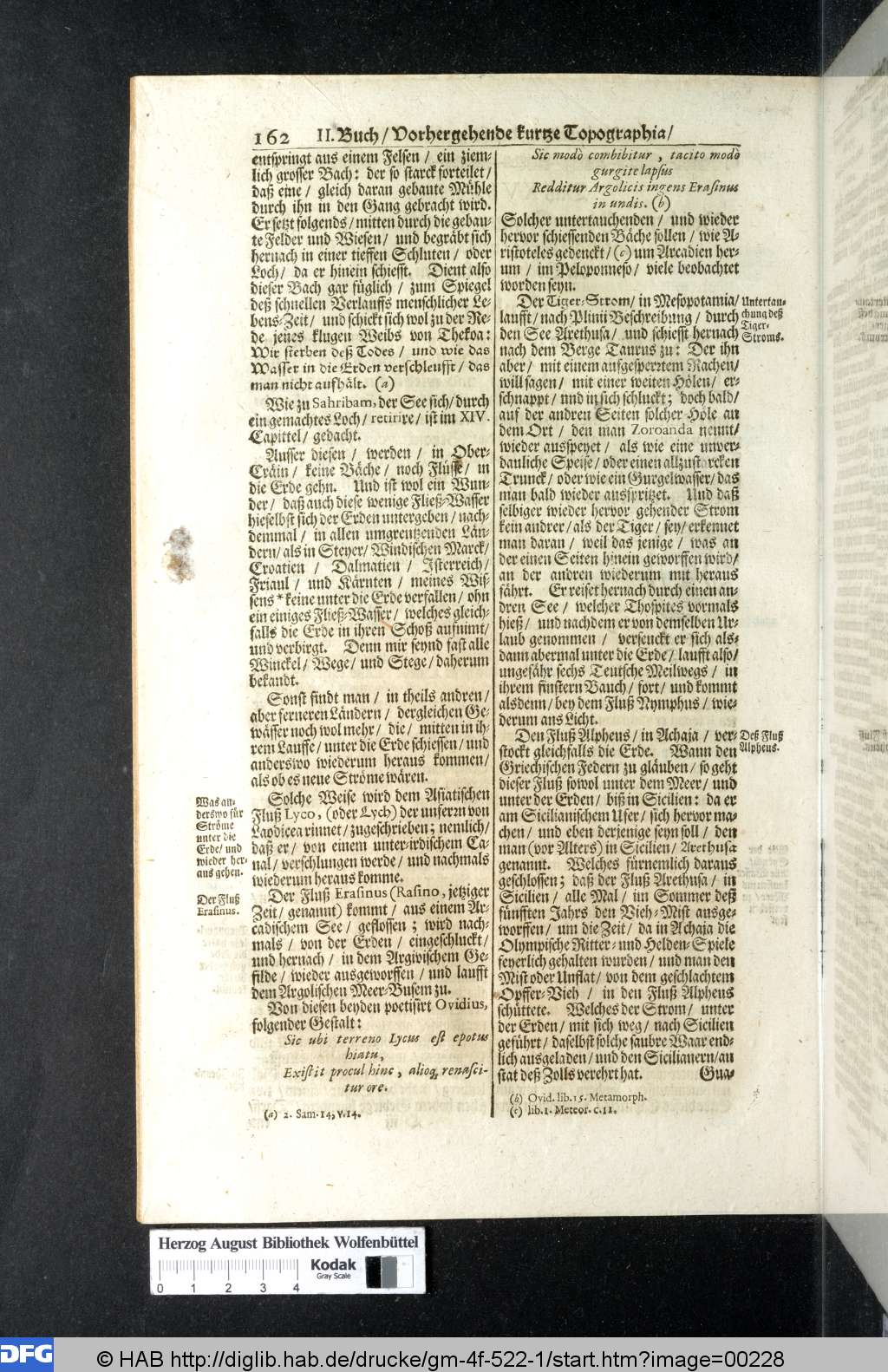 http://diglib.hab.de/drucke/gm-4f-522-1/00228.jpg