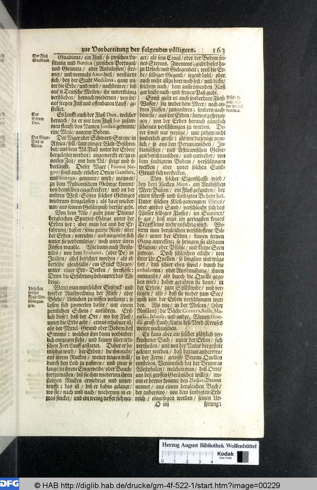 http://diglib.hab.de/drucke/gm-4f-522-1/00229.jpg