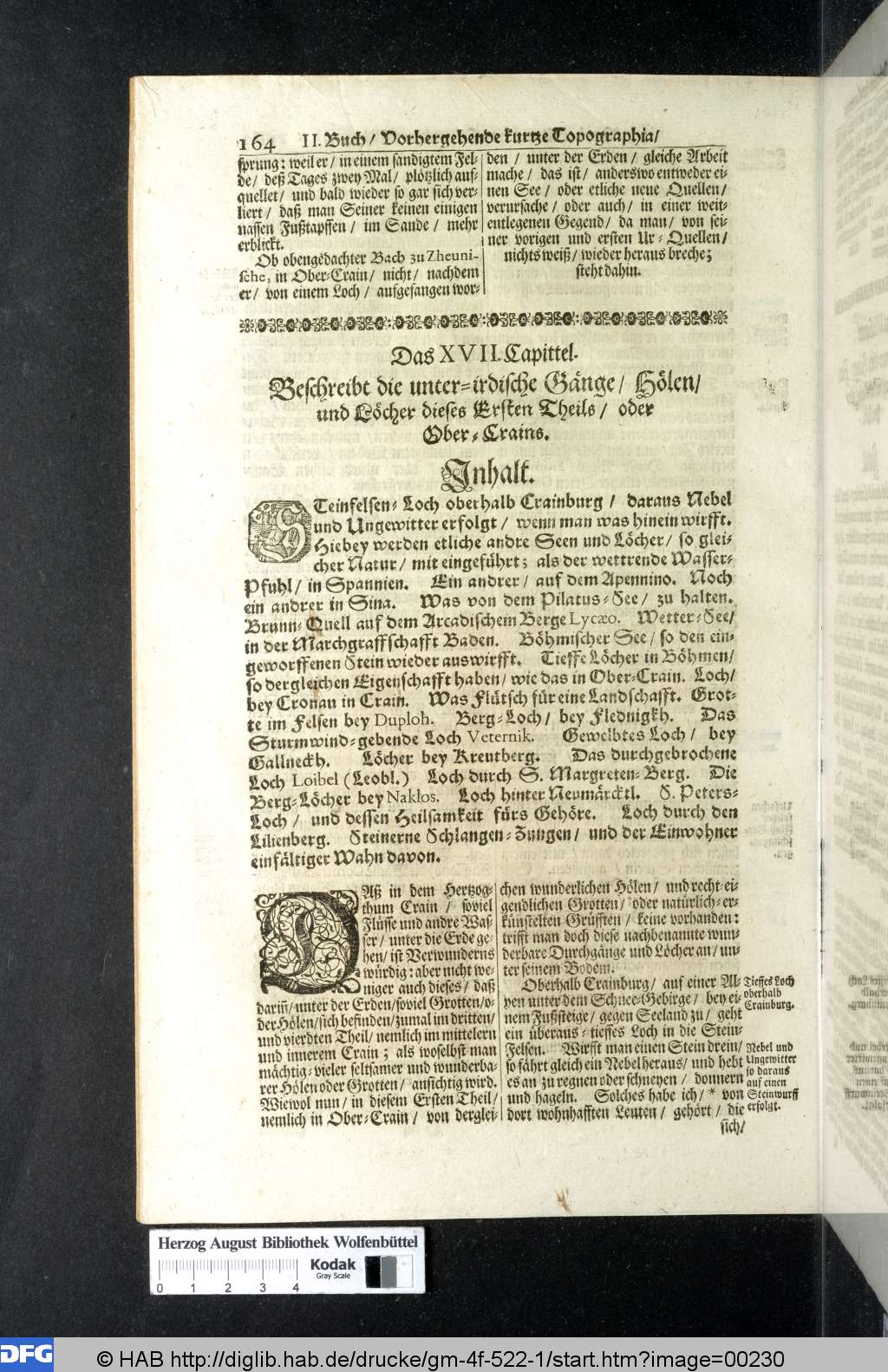 http://diglib.hab.de/drucke/gm-4f-522-1/00230.jpg