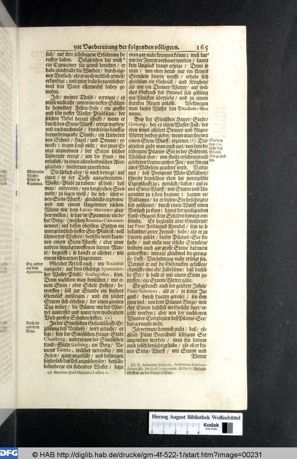 http://diglib.hab.de/drucke/gm-4f-522-1/00231.jpg